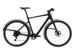 LeMond Prolog Road E-Bike - 2021, Medium