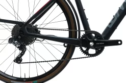 LeMond Prolog Road E-Bike - 2021, Medium -Pro Cycling Shop BRD25709 PH1 14 scaled