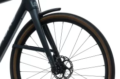 LeMond Prolog Road E-Bike - 2021, Medium -Pro Cycling Shop BRD25709 PH1 15 scaled