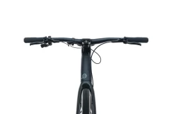 LeMond Prolog Road E-Bike - 2021, Medium -Pro Cycling Shop BRD25709 PH1 16 scaled