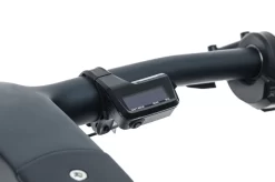 LeMond Prolog Road E-Bike - 2021, Medium -Pro Cycling Shop BRD25709 PH1 17 scaled