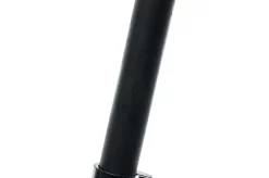 LeMond Prolog Road E-Bike - 2021, Medium -Pro Cycling Shop BRD25709 PH1 18 scaled