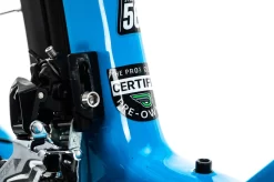 Cervelo P2 105 Time Trial Bike - 2019, 56cm -Pro Cycling Shop BRD26188 PH2 03 02fde389 35c2 4942 8774 246cfe4ca28c scaled