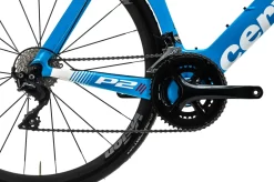 Cervelo P2 105 Time Trial Bike - 2019, 56cm -Pro Cycling Shop BRD26188 PH2 04 b04f1913 28a9 4954 97ed 0ea4f85658e9 scaled