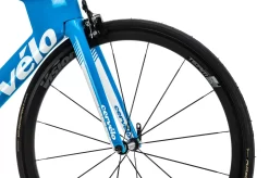 Cervelo P2 105 Time Trial Bike - 2019, 56cm -Pro Cycling Shop BRD26188 PH2 05 b784c407 0d9a 4440 946c 42e5e2dd2786 scaled