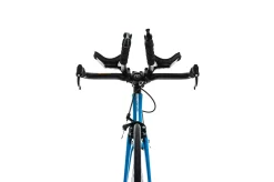 Cervelo P2 105 Time Trial Bike - 2019, 56cm -Pro Cycling Shop BRD26188 PH2 06 eadfd14a aa8b 4fef b763 b0689f1052d5 scaled