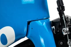 Cervelo P2 105 Time Trial Bike - 2019, 56cm -Pro Cycling Shop BRD26188 PH2 07 f1975112 115f 4832 ab8a 3b902fac1559 scaled