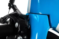 Cervelo P2 105 Time Trial Bike - 2019, 56cm -Pro Cycling Shop BRD26188 PH2 08 4ab8bf13 74fc 4384 8e8a a74c3124ff18 scaled