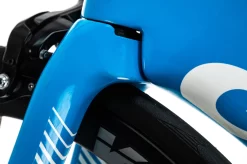 Cervelo P2 105 Time Trial Bike - 2019, 56cm -Pro Cycling Shop BRD26188 PH2 09 0f543ab7 d5e7 48c7 8678 ad93886a0bdc scaled