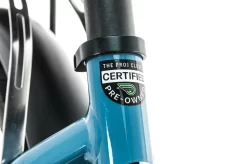 Specialized Turbo Como 3.0 650b Low-Entry Commuter E-Bike - 2020, Large -Pro Cycling Shop BRD27486 PH1 03 scaled