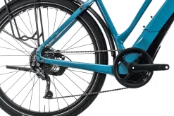 Specialized Turbo Como 3.0 650b Low-Entry Commuter E-Bike - 2020, Large -Pro Cycling Shop BRD27486 PH1 04 scaled