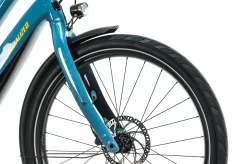 Specialized Turbo Como 3.0 650b Low-Entry Commuter E-Bike - 2020, Large -Pro Cycling Shop BRD27486 PH1 05 scaled