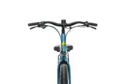 Specialized Turbo Como 3.0 650b Low-Entry Commuter E-Bike - 2020, Large -Pro Cycling Shop BRD27486 PH1 06 scaled