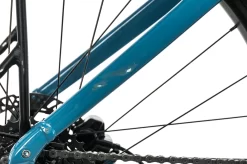 Specialized Turbo Como 3.0 650b Low-Entry Commuter E-Bike - 2020, Large -Pro Cycling Shop BRD27486 PH1 08 scaled