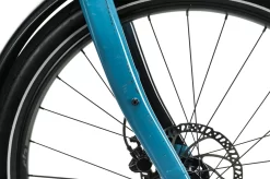 Specialized Turbo Como 3.0 650b Low-Entry Commuter E-Bike - 2020, Large -Pro Cycling Shop BRD27486 PH1 09 scaled