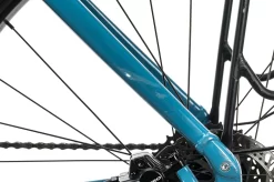 Specialized Turbo Como 3.0 650b Low-Entry Commuter E-Bike - 2020, Large -Pro Cycling Shop BRD27486 PH1 10 scaled