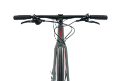 BMC Alpenchallenge AMP SPORT ONE Commuter E-Bike - 2020, Small -Pro Cycling Shop BRD27599 PH1 14 scaled