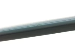 BMC Alpenchallenge AMP SPORT ONE Commuter E-Bike - 2020, Small -Pro Cycling Shop BRD27599 PH1 15 scaled