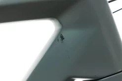 BMC Alpenchallenge AMP SPORT ONE Commuter E-Bike - 2020, Small -Pro Cycling Shop BRD27599 PH1 16 scaled