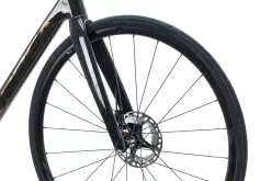 Orbea Orca M20 TEAM PWR Road Bike - 2022, 57cm -Pro Cycling Shop BRD27624 PH2 05 6615a077 3f92 4718 a269 2ff4cf61d2bd scaled