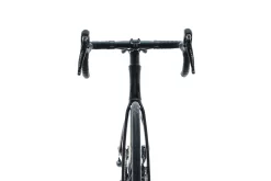 Orbea Orca M20 TEAM PWR Road Bike - 2022, 57cm -Pro Cycling Shop BRD27624 PH2 06 ad7cdcfe aec6 4995 a2ec 513375e37a30 scaled
