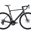 Orbea Orca M31eLTD PWR Road Bike - 2022, 53cm