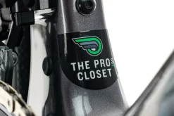 Orbea Orca M31eLTD PWR Road Bike - 2022, 53cm -Pro Cycling Shop BRD27661 PH1 03 scaled