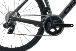 Orbea Orca M31eLTD PWR Road Bike - 2022, 53cm -Pro Cycling Shop BRD27661 PH1 04 scaled