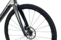 Orbea Orca M31eLTD PWR Road Bike - 2022, 53cm -Pro Cycling Shop BRD27661 PH1 05 scaled