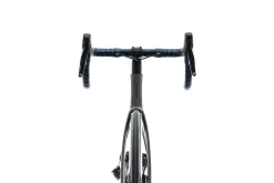 Orbea Orca M31eLTD PWR Road Bike - 2022, 53cm -Pro Cycling Shop BRD27661 PH1 06 scaled