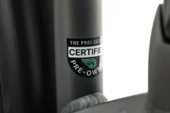 Haibike XDURO Trekking 4.0 High-Step Commuter E-Bike - 2017, 60cm -Pro Cycling Shop BRD27937 PH1 03 scaled