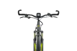 Haibike XDURO Trekking 4.0 High-Step Commuter E-Bike - 2017, 60cm -Pro Cycling Shop BRD27937 PH1 06 scaled