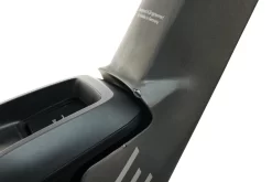 Haibike XDURO Trekking 4.0 High-Step Commuter E-Bike - 2017, 60cm -Pro Cycling Shop BRD27937 PH1 09 scaled