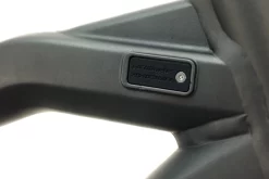 Haibike XDURO Trekking 4.0 High-Step Commuter E-Bike - 2017, 60cm -Pro Cycling Shop BRD27937 PH1 10 scaled