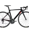 Wilier Triestina Cento 10AIR Road Bike - 2018, Small