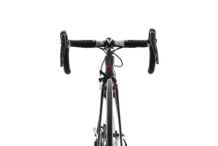 Wilier Triestina Cento 10AIR Road Bike - 2018, Small -Pro Cycling Shop BRD28137 PH1 06 scaled