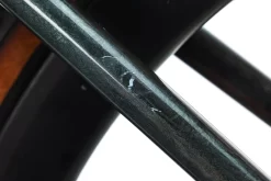 Specialized Turbo Creo SL Expert EVO Gravel E-Bike - 2020, Small -Pro Cycling Shop BRD28339 PH 10 scaled