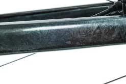 Specialized Turbo Creo SL Expert EVO Gravel E-Bike - 2020, Small -Pro Cycling Shop BRD28339 PH 11 scaled