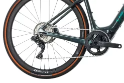 Specialized Turbo Creo SL Expert EVO Gravel E-Bike - 2020, Small -Pro Cycling Shop BRD28339 PH 3 scaled