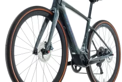 Specialized Turbo Creo SL Expert EVO Gravel E-Bike - 2020, Small -Pro Cycling Shop BRD28339 PH 4 scaled