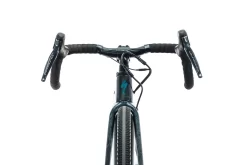 Specialized Turbo Creo SL Expert EVO Gravel E-Bike - 2020, Small -Pro Cycling Shop BRD28339 PH 5 scaled