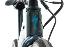 Specialized Turbo Creo SL Expert EVO Gravel E-Bike - 2020, Small -Pro Cycling Shop BRD28339 PH 6 scaled