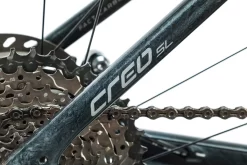 Specialized Turbo Creo SL Expert EVO Gravel E-Bike - 2020, Small -Pro Cycling Shop BRD28339 PH 7 scaled