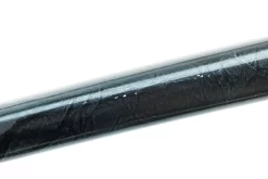 Specialized Turbo Creo SL Expert EVO Gravel E-Bike - 2020, Small -Pro Cycling Shop BRD28339 PH 8 scaled