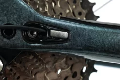 Specialized Turbo Creo SL Expert EVO Gravel E-Bike - 2020, Small -Pro Cycling Shop BRD28339 PH 9 scaled