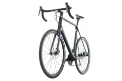 Canyon Endurace CF SL Disc 8.0 Di2 Road Bike - 2019, XX-Large -Pro Cycling Shop BRD28623 PH 4 scaled