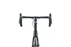 Canyon Endurace CF SL Disc 8.0 Di2 Road Bike - 2019, XX-Large -Pro Cycling Shop BRD28623 PH 5 scaled