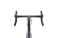 Canyon Endurace CF SL Disc 8.0 Di2 Road Bike - 2019, XX-Large -Pro Cycling Shop BRD28623 PH 6 scaled