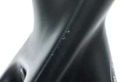 Canyon Endurace CF SL Disc 8.0 Di2 Road Bike - 2019, XX-Large -Pro Cycling Shop BRD28623 PH 8 scaled