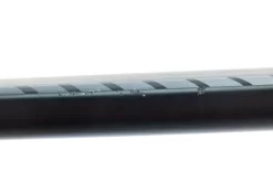 Canyon Endurace CF SL Disc 8.0 Di2 Road Bike - 2019, XX-Large -Pro Cycling Shop BRD28623 PH 9 scaled